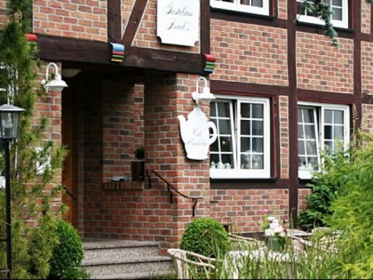 Foto: Zum alten Weinkeller